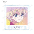『HUNTER×HUNTER』トレーディング Ani-Art clear label 第2弾 アクリルカード(単位/BOX)【202508再販】